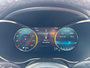 2022 Mercedes-Benz GLC 300 4MATIC SUV  - Power Tailgate-15