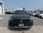2021 Mercedes-Benz GLC 43 AMG 4MATIC SUV  - Premium Package-2