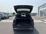 2021 Mercedes-Benz GLC 43 AMG 4MATIC SUV  - Premium Package-9