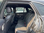 2021 Mercedes-Benz GLC 43 AMG 4MATIC SUV  - Premium Package-11