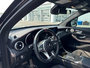 2021 Mercedes-Benz GLC 43 AMG 4MATIC SUV  - Premium Package-1