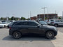 2021 Mercedes-Benz GLC 43 AMG 4MATIC SUV  - Premium Package-4