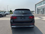 2021 Mercedes-Benz GLC 43 AMG 4MATIC SUV  - Premium Package-6