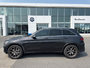 2021 Mercedes-Benz GLC 43 AMG 4MATIC SUV  - Premium Package-8