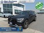 2021 Mercedes-Benz GLC 43 AMG 4MATIC SUV  - Premium Package-0