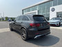 2021 Mercedes-Benz GLC 43 AMG 4MATIC SUV  - Premium Package-7