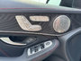 2021 Mercedes-Benz GLC 43 AMG 4MATIC SUV  - Premium Package-15