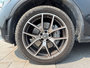 2021 Mercedes-Benz GLC 43 AMG 4MATIC SUV  - Premium Package-14