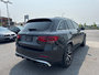 2021 Mercedes-Benz GLC 43 AMG 4MATIC SUV  - Premium Package-5