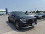 2021 Mercedes-Benz GLC 43 AMG 4MATIC SUV  - Premium Package-3
