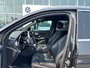 2021 Mercedes-Benz GLC 43 AMG 4MATIC SUV  - Premium Package-12