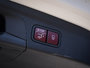 2021 Mercedes-Benz GLE 350 4MATIC SUV  - Sunroof-12