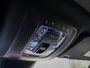 2021 Mercedes-Benz GLE 350 4MATIC SUV  - Sunroof-31