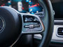 2021 Mercedes-Benz GLE 350 4MATIC SUV  - Sunroof-17