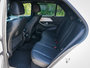 2021 Mercedes-Benz GLE 350 4MATIC SUV  - Sunroof-10