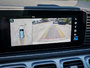 2021 Mercedes-Benz GLE 350 4MATIC SUV  - Sunroof-28