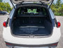 2021 Mercedes-Benz GLE 350 4MATIC SUV  - Sunroof-11