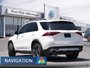 2021 Mercedes-Benz GLE 350 4MATIC SUV  - Sunroof-2