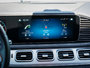 2021 Mercedes-Benz GLE 350 4MATIC SUV  - Sunroof-19