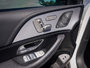 2021 Mercedes-Benz GLE 350 4MATIC SUV  - Sunroof-23