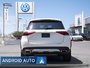 2021 Mercedes-Benz GLE 350 4MATIC SUV  - Sunroof-1