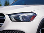 2021 Mercedes-Benz GLE 350 4MATIC SUV  - Sunroof-5