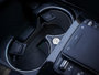 2021 Mercedes-Benz GLE 350 4MATIC SUV  - Sunroof-30