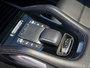 2021 Mercedes-Benz GLE 350 4MATIC SUV  - Sunroof-21