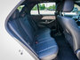 2021 Mercedes-Benz GLE 350 4MATIC SUV  - Sunroof-14