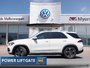 2021 Mercedes-Benz GLE 350 4MATIC SUV  - Sunroof-3
