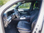 2021 Mercedes-Benz GLE 350 4MATIC SUV  - Sunroof-9