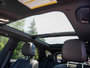 2021 Mercedes-Benz GLE 350 4MATIC SUV  - Sunroof-22
