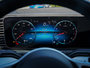 2021 Mercedes-Benz GLE 350 4MATIC SUV  - Sunroof-27