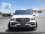 2021 Mercedes-Benz GLE 350 4MATIC SUV  - Sunroof-4
