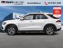 Mercedes-Benz GLE 350 4MATIC SUV  - Sunroof 2021-0