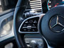 2021 Mercedes-Benz GLE 350 4MATIC SUV  - Sunroof-18