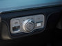 2021 Mercedes-Benz GLE 350 4MATIC SUV  - Sunroof-25