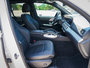 2021 Mercedes-Benz GLE 350 4MATIC SUV  - Sunroof-13