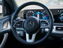 2021 Mercedes-Benz GLE 350 4MATIC SUV  - Sunroof-16