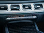 2021 Mercedes-Benz GLE 350 4MATIC SUV  - Sunroof-20