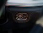 2021 Mercedes-Benz GLE 350 4MATIC SUV  - Sunroof-26