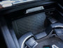 2021 Mercedes-Benz GLE 350 4MATIC SUV  - Sunroof-29