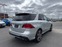 Mercedes-Benz GLE 400 4MATIC  - Sunroof -  Leather Seats 2018-5