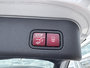 Mercedes-Benz GLE 400 4MATIC  - Sunroof -  Leather Seats 2018-10