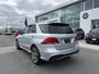 Mercedes-Benz GLE 400 4MATIC  - Sunroof -  Leather Seats 2018-7
