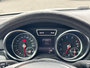 Mercedes-Benz GLE 400 4MATIC  - Sunroof -  Leather Seats 2018-14
