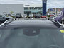 Mercedes-Benz GLE 400 4MATIC  - Sunroof -  Leather Seats 2018-12