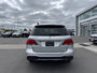 Mercedes-Benz GLE 400 4MATIC  - Sunroof -  Leather Seats 2018-6