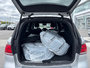 Mercedes-Benz GLE 400 4MATIC  - Sunroof -  Leather Seats 2018-9