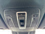 Mercedes-Benz GLE 400 4MATIC  - Sunroof -  Leather Seats 2018-19
